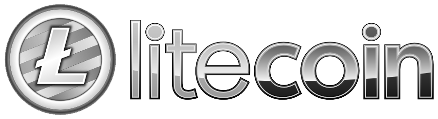 LTC